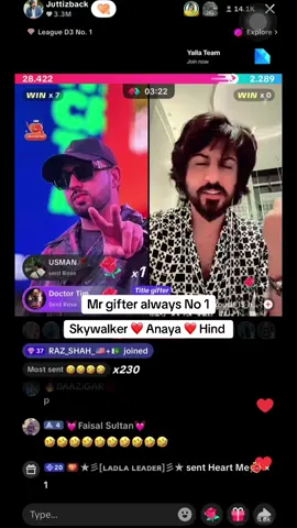 Mr pattlo vs Yousif #foryou #mrpattlo #pattlo #viralvideos #yousifishere @✌️MR✌️PATTLO @Juttizback 