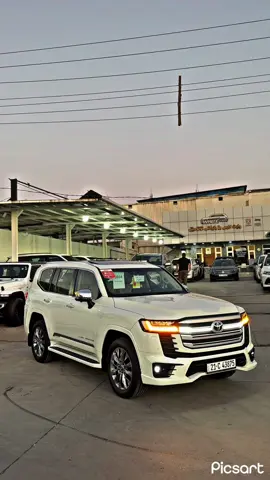 #ماشاءالله_تبارك_الله🧿❤️ #2024 #VX #foryou #evryone 