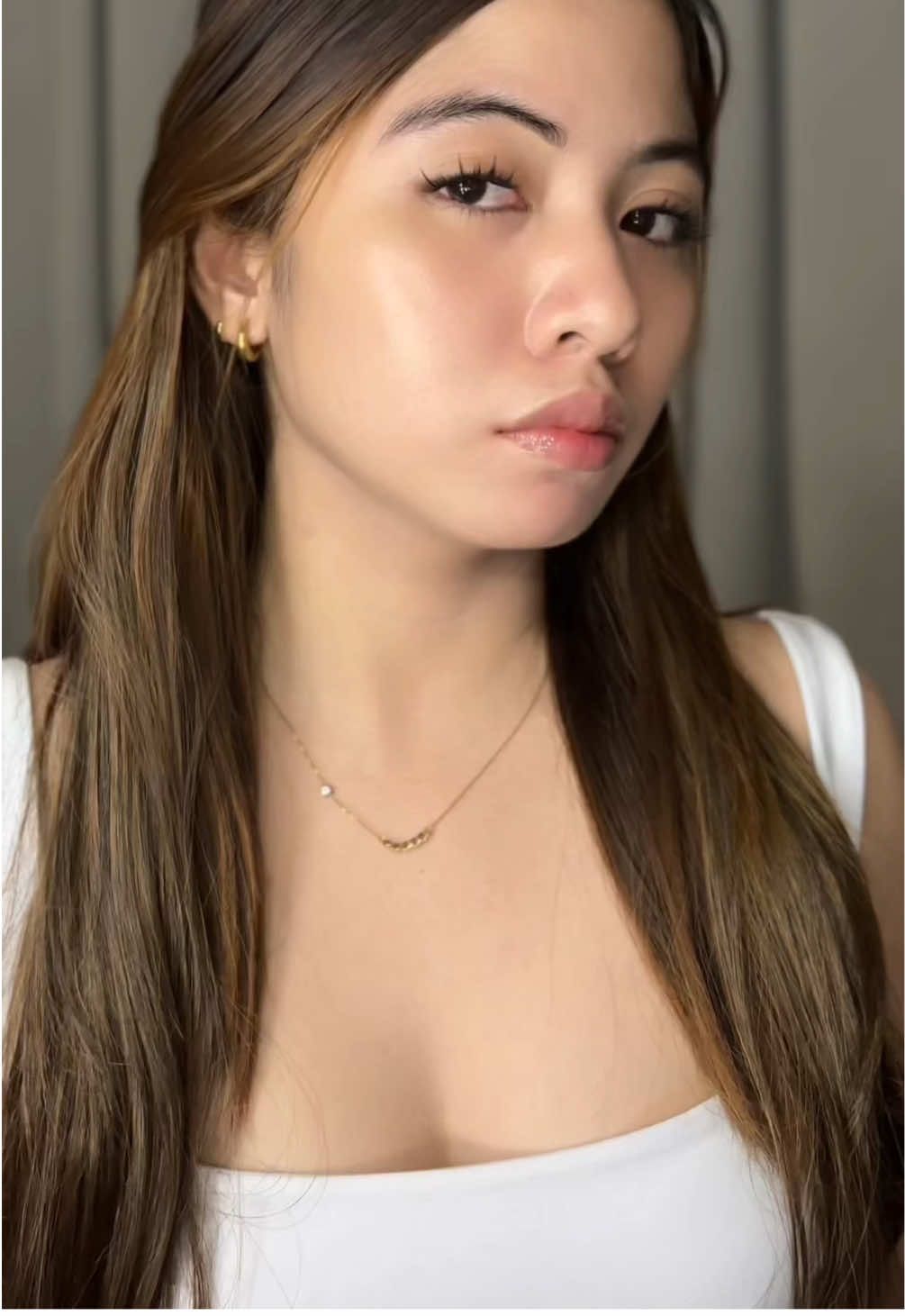 available here: @⋆ ღ steph 💗 go start your skincare routine with @NUVI #fyp #nuviasia #Skincare #Acne #hormonalacne 