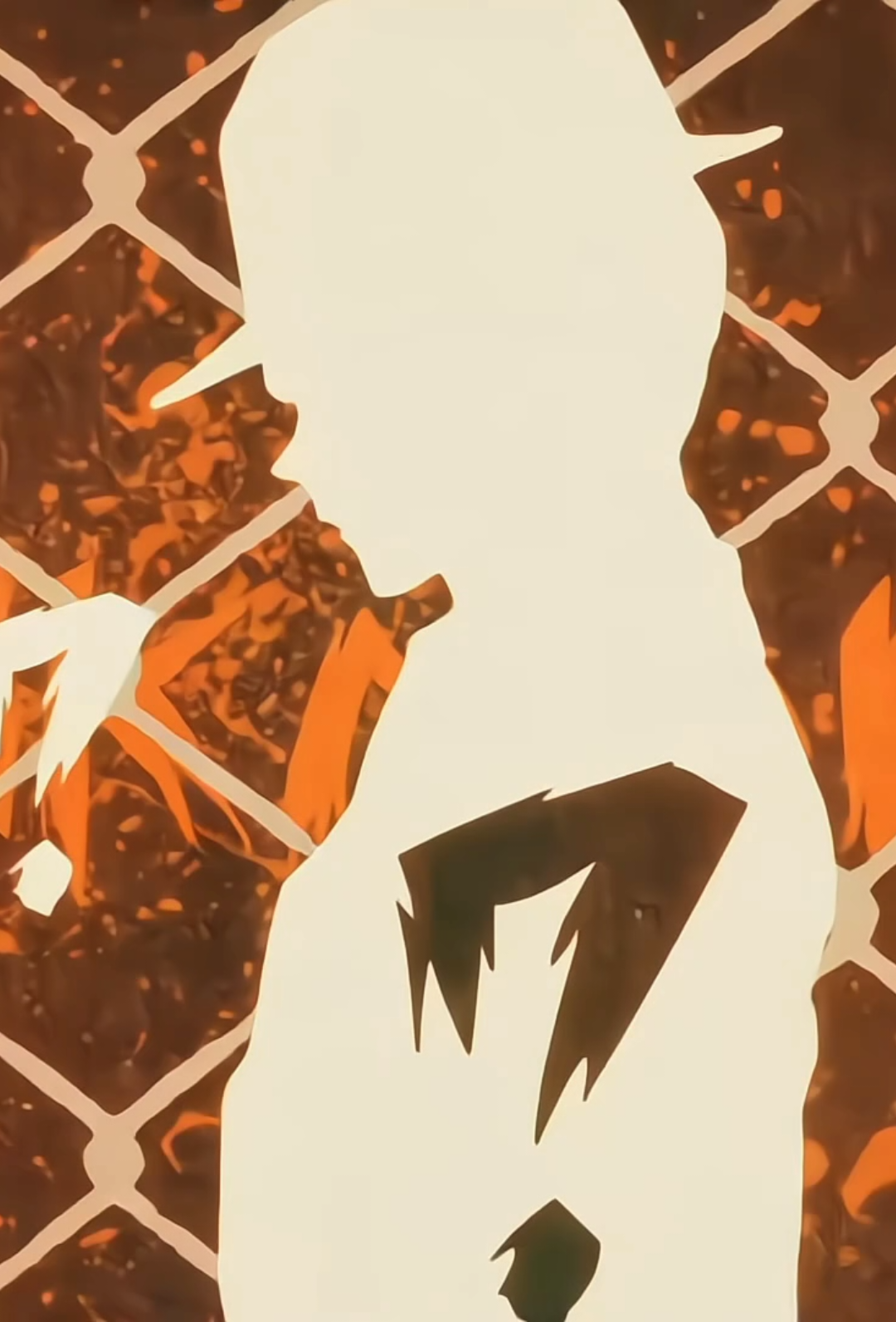 FIGARO // thanks for the 400 follows💙 | ттк nikaiido | #demonslayer #demonslayeredit #fyp #ae #viral 