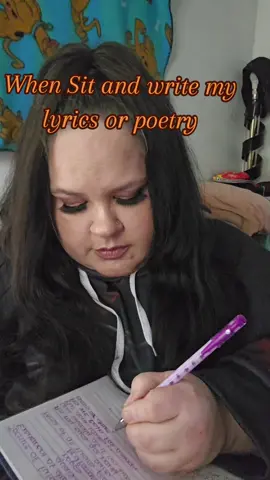 #dontimakeitlookeasy #viral 