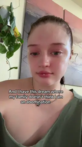 #bisexual🏳️‍🌈 #lgbtq #fyp #growingupchristian 