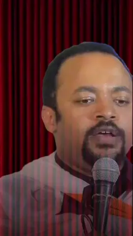 #ethiopian_tik_tok🇪🇹🇪🇹🇪🇹🇪🇹 #viral #CapCut #orthodox #foryoupage 