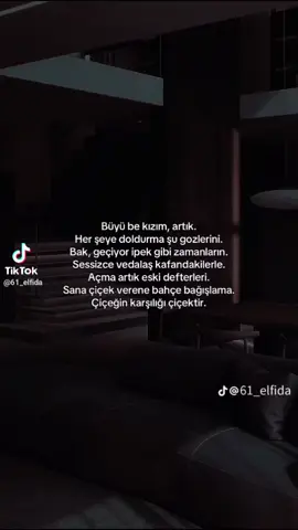 #kendime#öğütler#öğreniyorum#