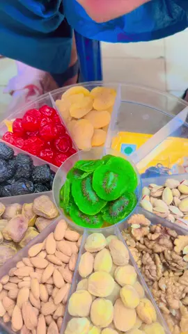 #pypypypy #@amir khan dry furit @Malik Rehan Awan😎✌🏻 @عامرخان ڈرائی فروٹ گھنٹہ گھر 