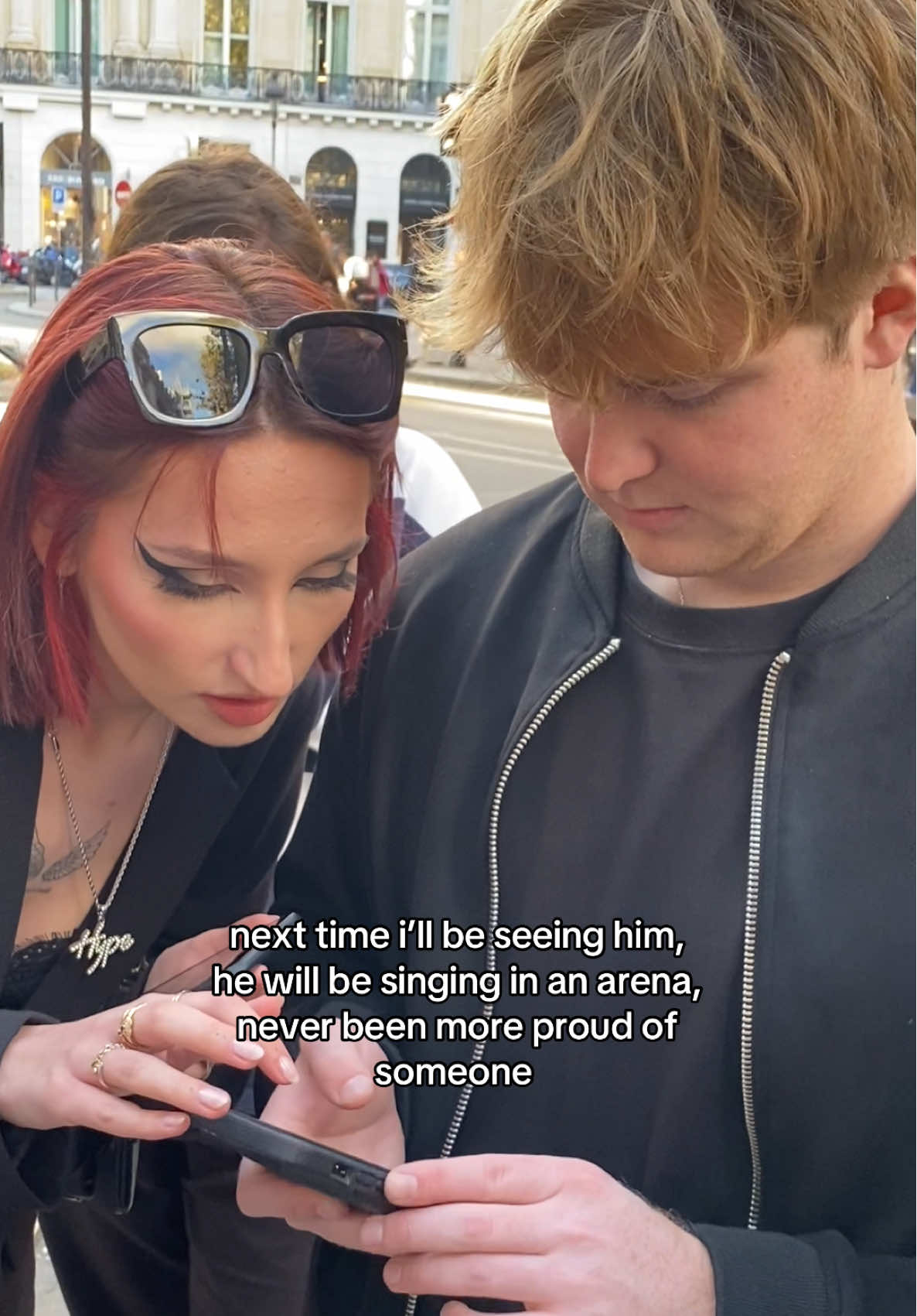 @Alex Warren @Alex Warren #alexwarren 