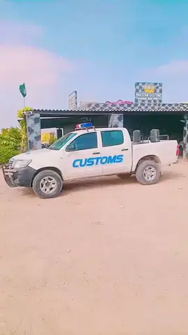 #viewsproblem😭 #viral #pakistancustoms 