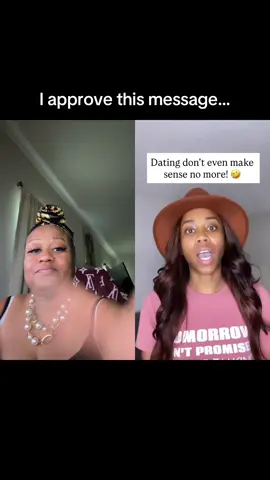 #duet with @Jerrilyn Lake #dating 