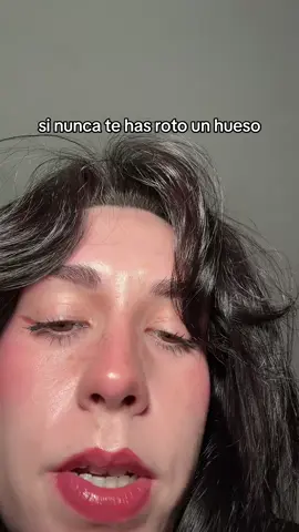 Si hombre no puedo más