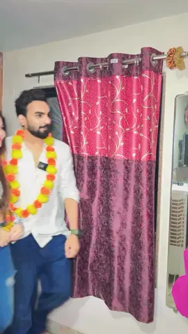 bolo zuban kesri😅🤣#virlvideo #funnymemes #virlmemes #babu  #creatorsearchinsights 