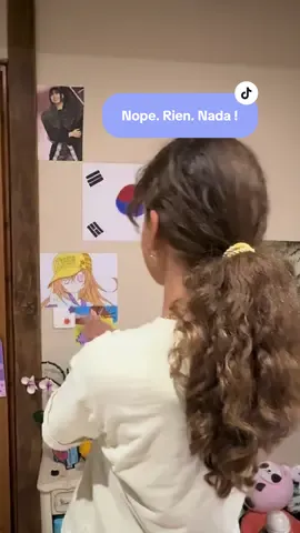 Pfffff quelle galère aujourd’hui, aucune inspi…. 😞 Ça ira mieux demain 🤞🏻😅 La bise les ami(e)s #fyp #Vlog #famille #inspi #mumof3 