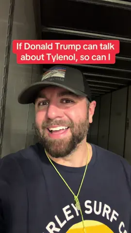 #DonaldTrump #Trump #Trump2024Democrat #Republican Donald Trump can play doctor so can I lol 