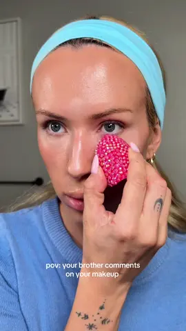 natural makeup tutorial #makeuptutorial #naturalmakeup #makeupartist 