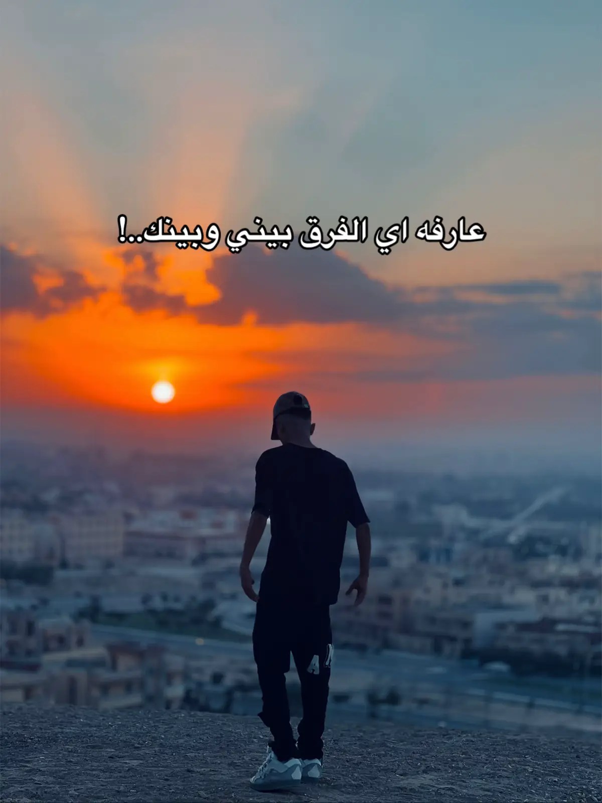 #foryou 