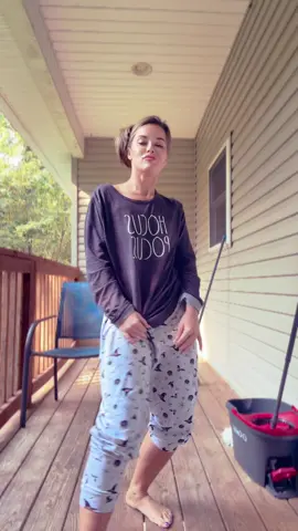 #trending #fyp #viralditiktok #dance #halloweenpjs 