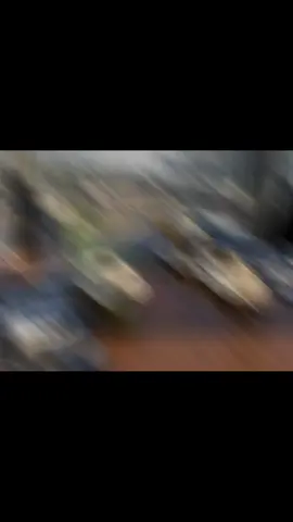 发现西雅图老网红Ascend推出周末brunch #美食分享 #LanguageLearning #美国生活 #美食推薦 #西雅图