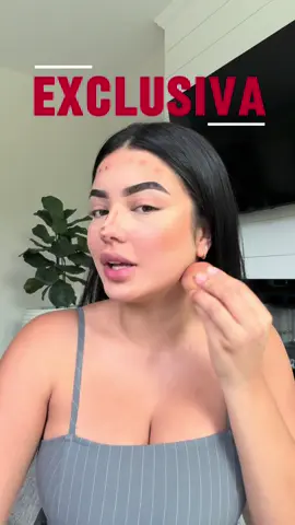 Comenta QUIERO y les mando al info💖✨🫶🏻😮‍💨 ¡esto va a estar 🔥! #fyp #beutycontentcreator #makeuptutorial #makeupclass #beautyhacks 