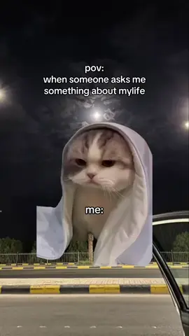 When I'm angry and people ask me questions#meme #foryoupage #everyone #comedia 