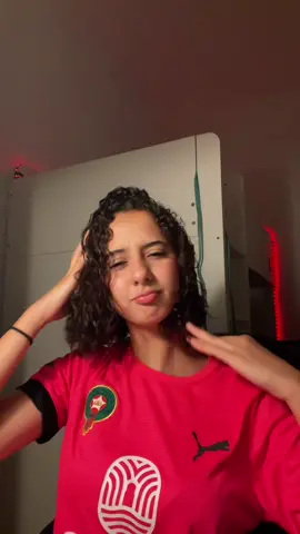 #CapCut 
