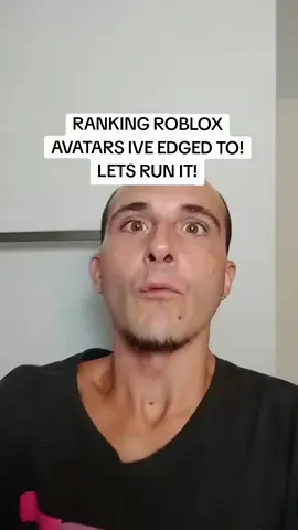 Lets Run It!! #roblox #funny #funnyvideo #comedy #humor 