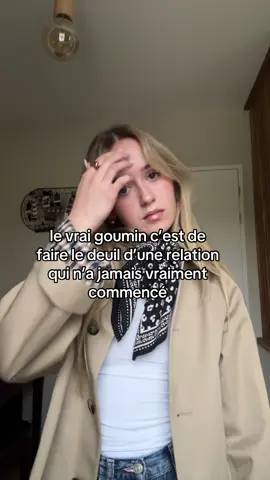 #fyp #goumin 