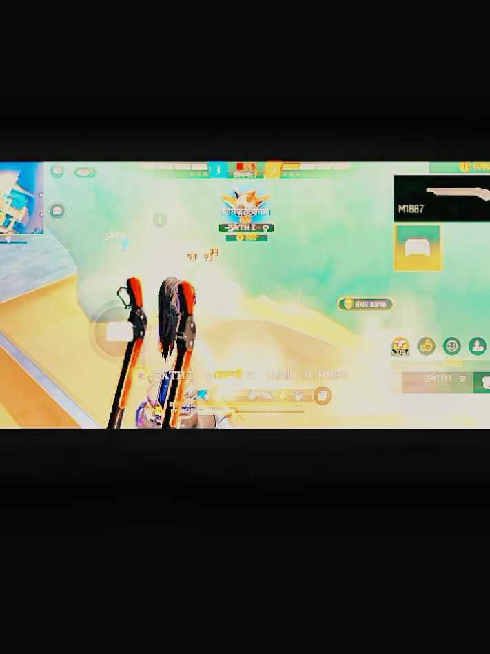 #creatorsearchinsights  #Mr.Tripul R  #Banladesh Top 1 #ai easin gaming  #—͟͟͞͞SꫝᎢᎻＩ Gaming