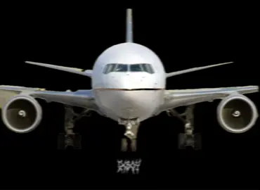 most underrated aircrafts IB: @nighty✈ and @IKS #boeing #airbus #aviation 