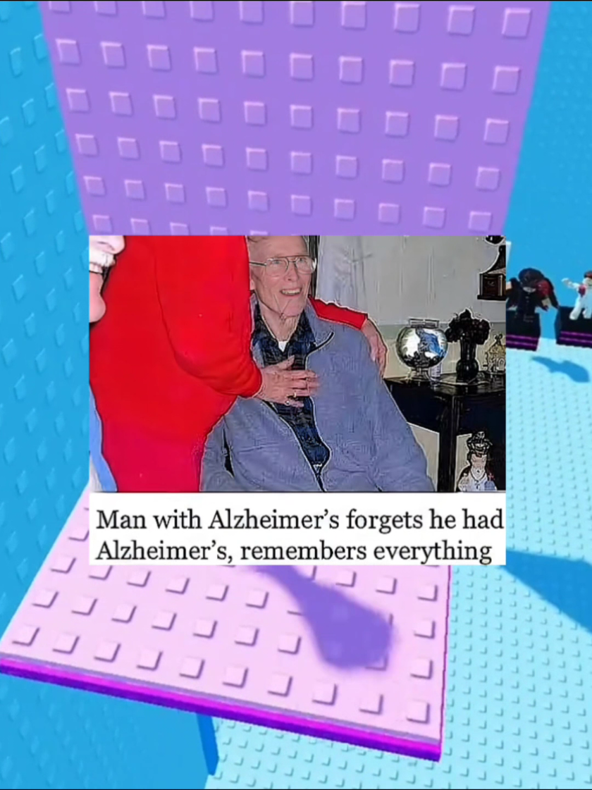 Ο bro είναι θρύλος 💀 #roblox #funny #relatable #greece #fyp 