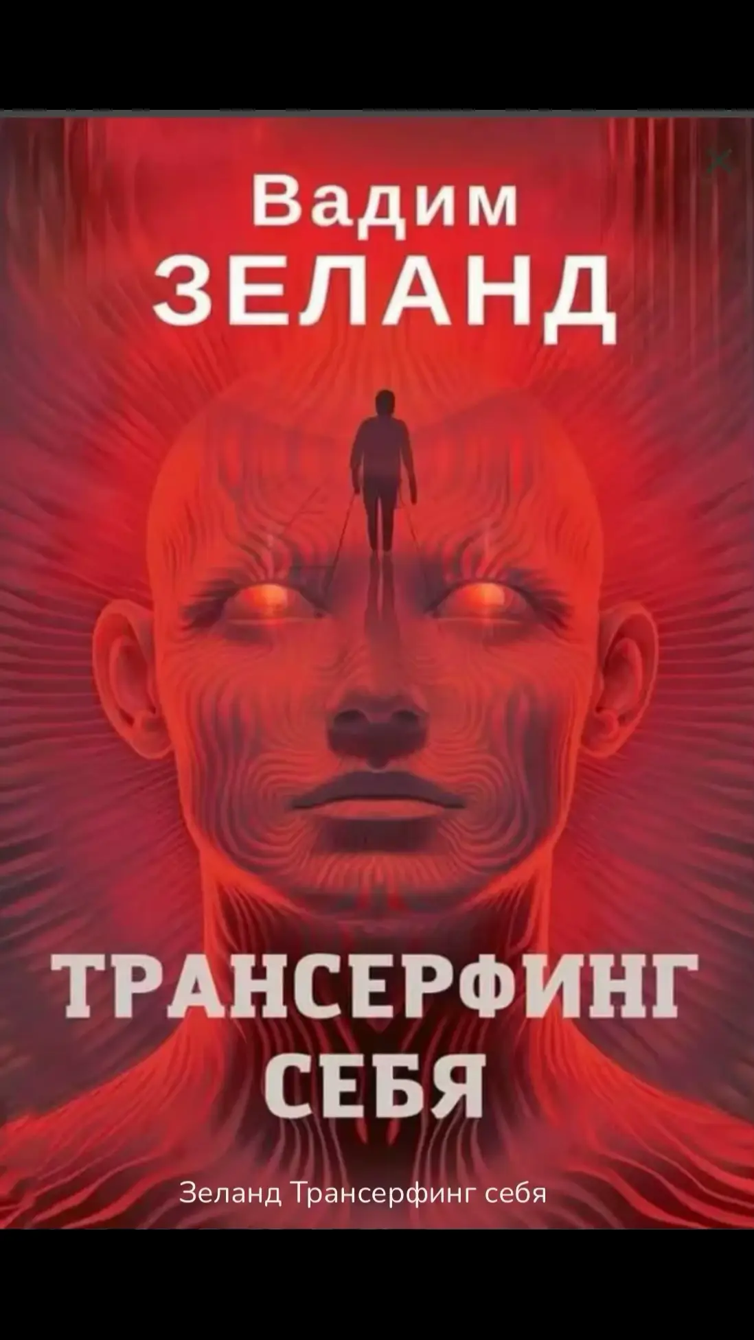 #просветление #пробуждение #осознанность #трансерфинг 