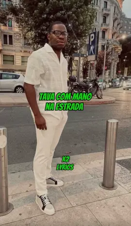 19:53/kmw/ dias melhores  #fyp #lyricsvideo #kelsonmostwanted #palops🇦🇴🇲🇿🇸🇹🇨🇻🇬🇼 