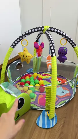 Comprei ela e adorei🥰  Vale muito a pena pelo preço!  #foryoupage #foryou #fyp #tiktok 