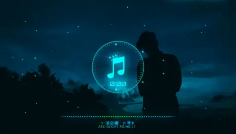 afg boost music  .  .  .  .  - «ریمیکس مست جدید که باید گوش کنی!»   - «آهنگ مست احساسی؛ بزن بریم تو حال و هوا»   - «ریمیکس فارسی که همه‌رو جذب می‌کنه!»   - «موزیک مست جذاب برای شب‌های تاریک»   --- پیشنهاد کپشن‌ها:   - «تو هم عاشق این ریمیکس شدی؟ نظر تو چیه؟👇»   - «کدوم بخش این آهنگ بیشتر به دلت نشست؟»   - «اگر دوست داشتی ❤ بذار و با دوستات به اشتراک بذار!»   - «دنبالم کن برای ریمیکس‌های بیشتر و خاص‌تر!»   ----  #ریمیکس #مست #موزیک_فارسی #ریمیکس_غمگین #آهنگ_احساسی                                                                                                                                                                                                                                  