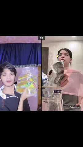 @Dr Eman Ali @Dr Eman ali 2 @Sanorita  #dreman #dremanali #sanorita #foryou #foryoupage 