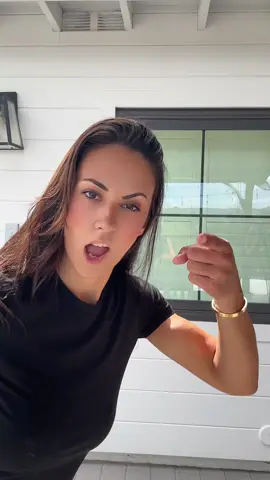 Hey hey 😂 here’s your daily dose 