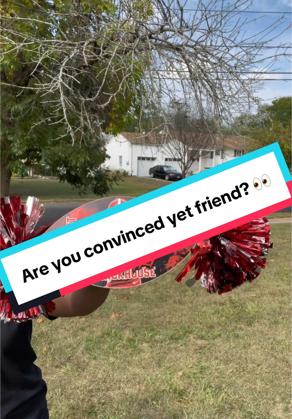 Trust me, I won’t let you down! Now, I’m by no means knocking my friends who have the BIG DAWG Machines! I love that for yall 💕 I’m simply offering an alternative for my friebds who don’t have one just yet 🙏🏾  MY CLASS IS NOT FOR BEGINNERS NOR IS IT A DESIGNING CLASS! If you’re more advanced in the creative space, grab my class and get to this bag 🙌🏾 #giftedhandsbyjaviah #learnwithjaviah #customspiritsticks  