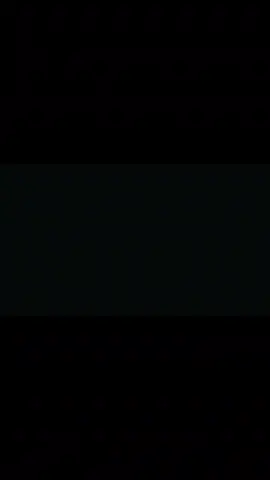 #CapCut #fyp #فلسفة_العظماء🎩🖤 #لايك__explore___ #الصين_ماله_حل😂 