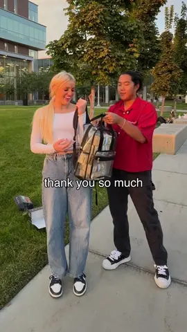 She won $5,000! Make sure you watch the other 2 episodes of gamer knock out!  My new flavor “punch out peaches” is OUT! Limited quantity! 