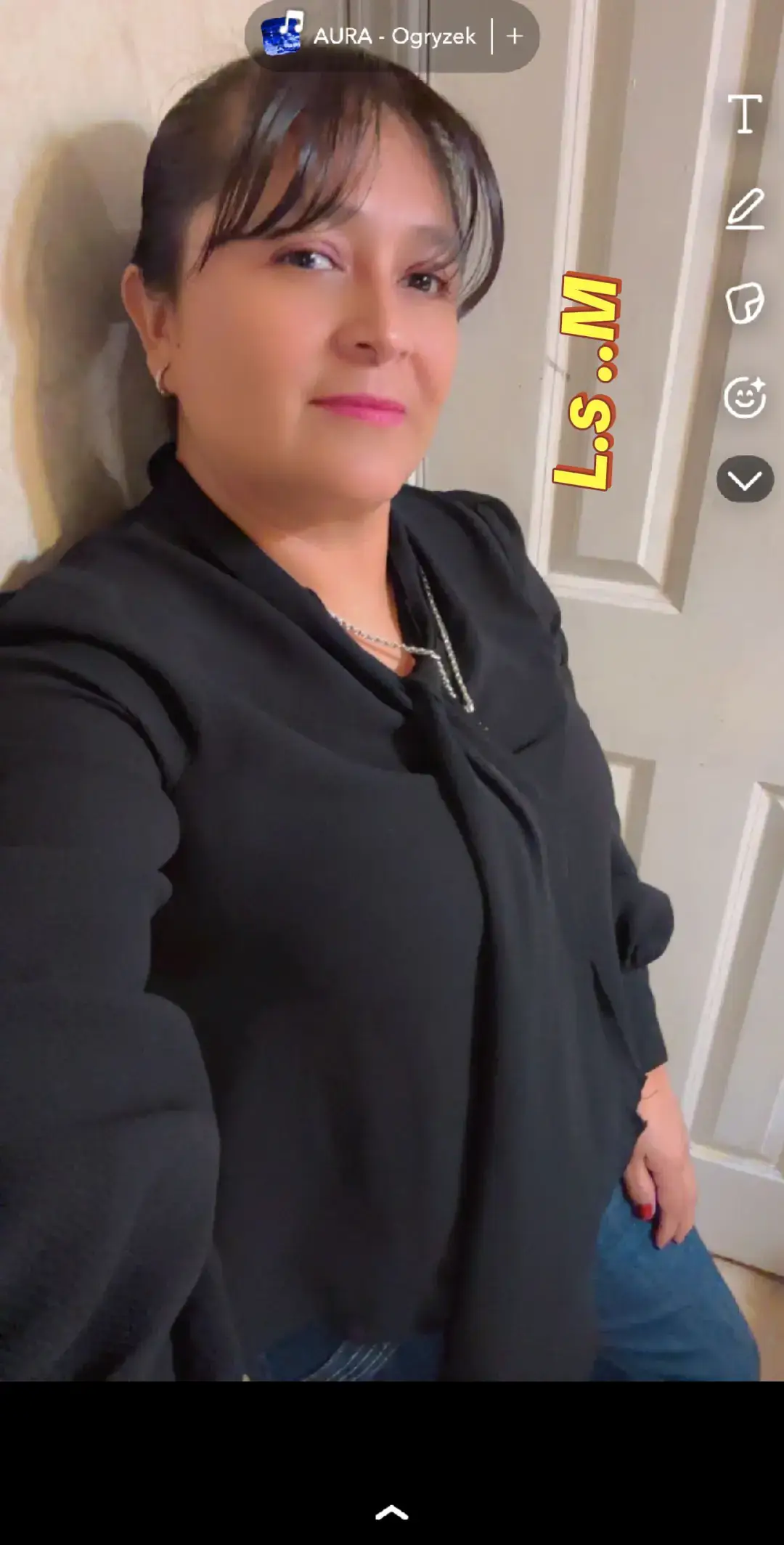 #💖🌸🥰 🥰🥰