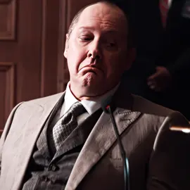 MR. LOVER LOVER #raymondreddington #edit #jamesspader #raymond 