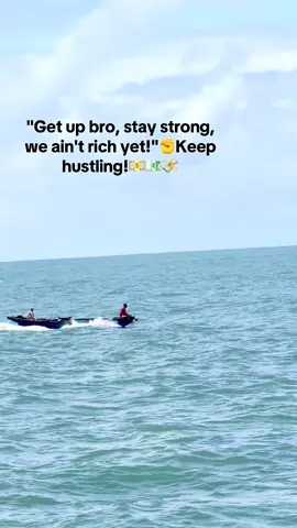 May God bless our hustle and grant us the wealth we seek@khaleefa BS @Military Soul Mate 💚❤️💙 #tik_tok #🇳🇬🇬🇭🇸🇱🇰🇪🇹🇿🇿🇦🇪🇺 #nigeriantiktok🇳🇬 #world #nigeriantiktok🇳🇬 #goviral 