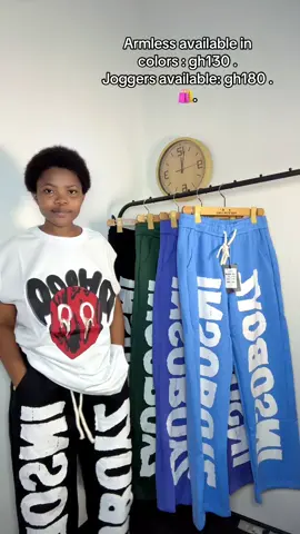 WhatsApp: 0207225705 .   Location:Achimota.#SmallBusiness #vairal #fypppppppppppppp 