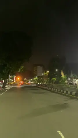 #bogor #tugukujangbogor #kotahujan 