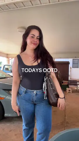 idk how i feel about these 