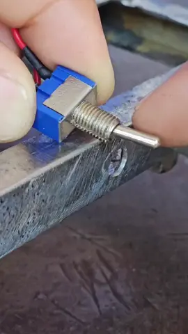 #mechanic #mechaniclife #viralvideo #viraltiktok #foryourpage 