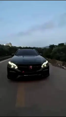 Ata nuk vijn❌ @MOSSI #mossi #della #pirat #viral #mejoreditx 