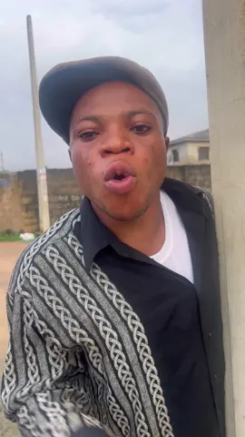 Kanju😹😂🤣  @official.gee.tech  #viralvideos #fypppppppppppppppppppppppppp #viraltiktok #fypシ゚ 