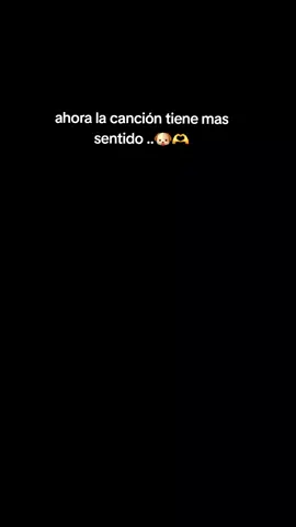 #paratiiiiiiiiiiiiiiiiiiiiiiiiiiiiiiiiii✨ 