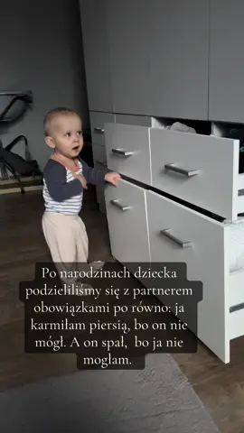 A jak u was ? 🤭🤭 #dziecko #synek #macierzyństwo #noworodek #tataisyn  Ib: @LOLmama🤪☕️ 