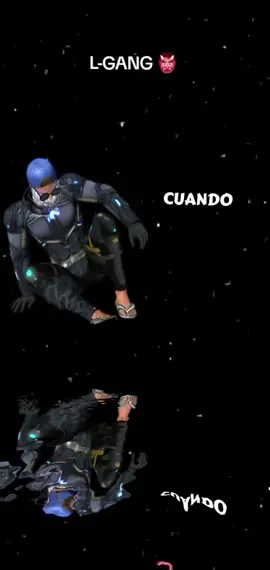 L-gang#  video#paratiiiiiiiiiiiiiiiiiiiiiiiiiiiiiii  fyp#fypシ゚viral🖤tiktok 