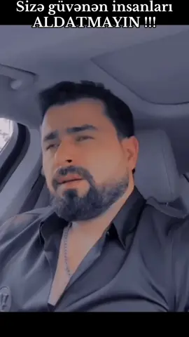 Siz necə düşünürsüz Nəyi bağışlamaq olmaz?#kesvettiktok 